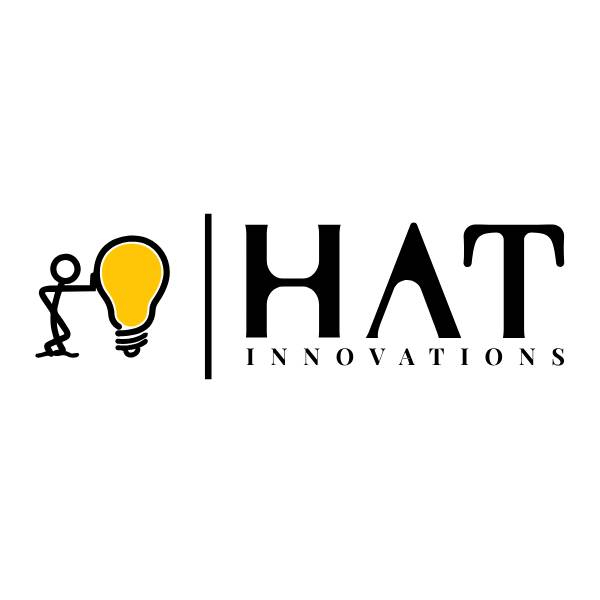 HAT Innovations